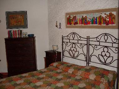 Villa /en/au Ansedonia (Grosseto)ou appartement ou maison de vacances