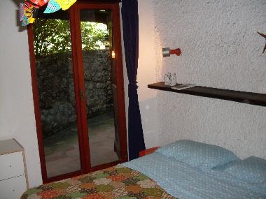 Villa /en/au Ansedonia (Grosseto)ou appartement ou maison de vacances