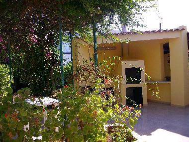 Maison de vacances /en/au Siracusa (Siracusa)ou appartement ou maison de vacances