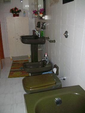 Maison de vacances /en/au Siracusa (Siracusa)ou appartement ou maison de vacances