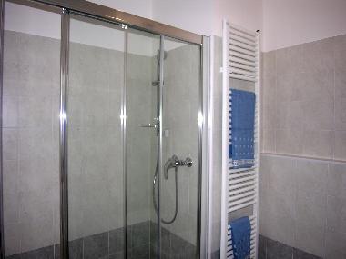 Appartement de vacances /en/au san siro (Como)ou appartement ou maison de vacances