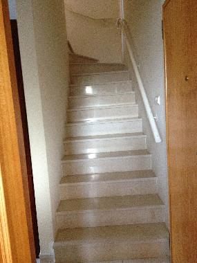 Appartement de vacances �/en/au alvor  (Algarve)ou appartement ou maison de vacances