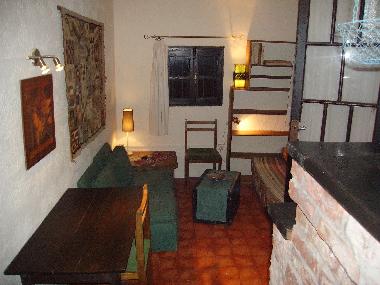 Maison de vacances �/en/au Montevideo (Montevideo)ou appartement ou maison de vacances