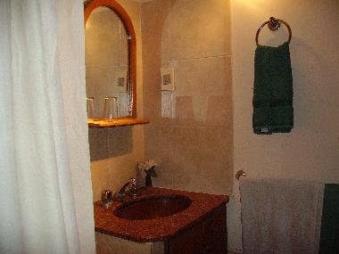 Maison de vacances �/en/au Montevideo (Montevideo)ou appartement ou maison de vacances