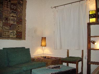 Maison de vacances �/en/au Montevideo (Montevideo)ou appartement ou maison de vacances