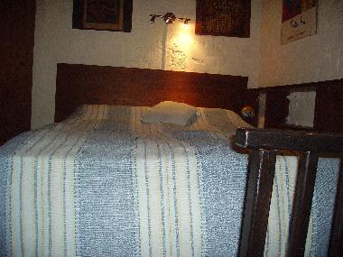 Maison de vacances �/en/au Montevideo (Montevideo)ou appartement ou maison de vacances