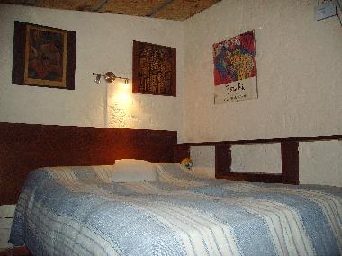 Maison de vacances �/en/au Montevideo (Montevideo)ou appartement ou maison de vacances