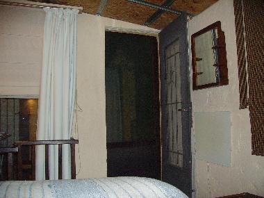 Maison de vacances �/en/au Montevideo (Montevideo)ou appartement ou maison de vacances