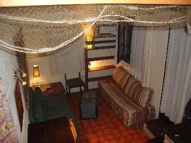 Maison de vacances �/en/au Montevideo (Montevideo)ou appartement ou maison de vacances