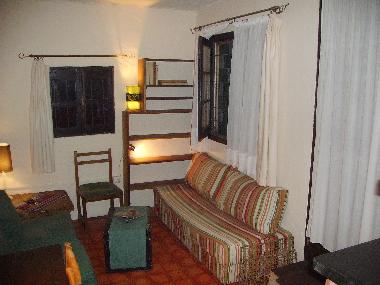 Maison de vacances �/en/au Montevideo (Montevideo)ou appartement ou maison de vacances