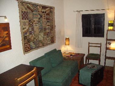 Maison de vacances �/en/au Montevideo (Montevideo)ou appartement ou maison de vacances