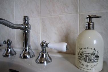 Maison de vacances �/en/au Leykaul (Wallonia)ou appartement ou maison de vacances