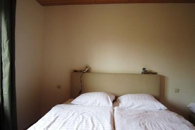 Maison de vacances �/en/au Leykaul (Wallonia)ou appartement ou maison de vacances