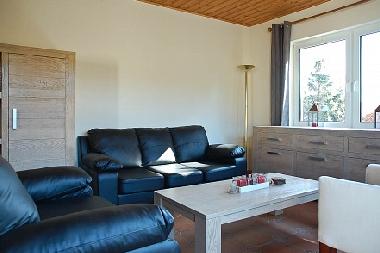 Maison de vacances �/en/au Leykaul (Wallonia)ou appartement ou maison de vacances