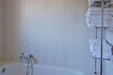 Maison de vacances �/en/au Leykaul (Wallonia)ou appartement ou maison de vacances