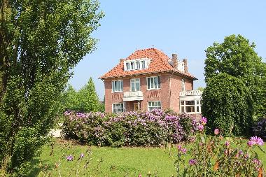 Maison de vacances /en/au Swalmen (Limburg)ou appartement ou maison de vacances