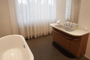 Maison de vacances /en/au Swalmen (Limburg)ou appartement ou maison de vacances