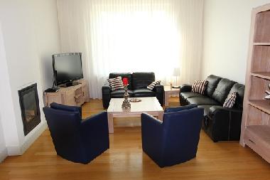 Maison de vacances /en/au Swalmen (Limburg)ou appartement ou maison de vacances