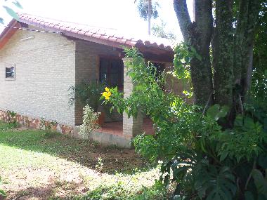 Maison de vacances �/en/au Villeta/Cumbarity (Central)ou appartement ou maison de vacances