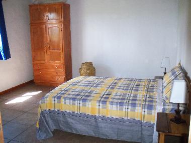 Maison de vacances �/en/au Villeta/Cumbarity (Central)ou appartement ou maison de vacances