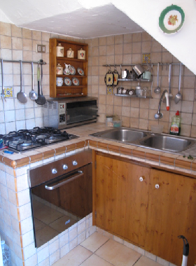 Maison de vacances /en/au Torre delle Stelle (Cagliari)ou appartement ou maison de vacances