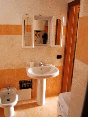 Villa /en/au porto san paolo (Olbia-Tempio)ou appartement ou maison de vacances