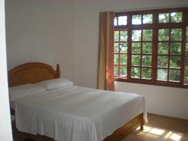 Maison de vacances �/en/au Anse La Blague (Grand