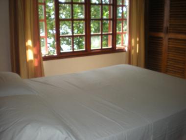 Maison de vacances �/en/au Anse La Blague (Grand