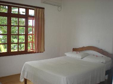 Maison de vacances �/en/au Anse La Blague (Grand