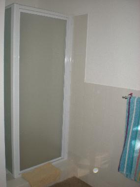 Maison de vacances �/en/au Anse La Blague (Grand