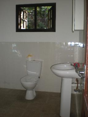 Maison de vacances �/en/au Anse La Blague (Grand