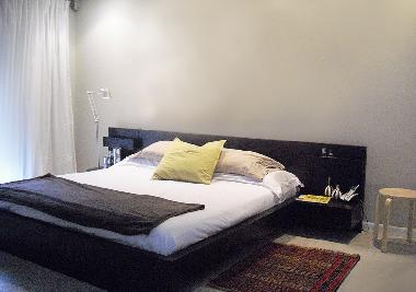 Appartement de vacances �/en/au Medulin (Istarska)ou appartement ou maison de vacances