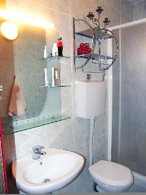 Appartement de vacances �/en/au Medulin (Istarska)ou appartement ou maison de vacances