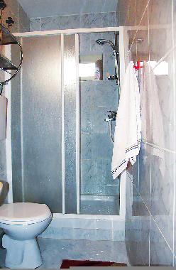 Appartement de vacances �/en/au Medulin (Istarska)ou appartement ou maison de vacances