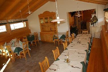 Chambre avec petit d�jeuner �/en/au Frassilongo (Trento)ou appartement ou maison de vacances