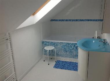 salle de bain : tage