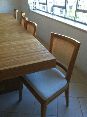 Maison de vacances �/en/au Jerusalem (Yerushalayim (Jerusalem))ou appartement ou maison de vacances