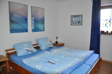 Appartement de vacances /en/au Fehmarn (Insel Fehmarn)ou appartement ou maison de vacances