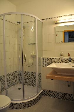 Appartement de vacances /en/au Fehmarn (Insel Fehmarn)ou appartement ou maison de vacances