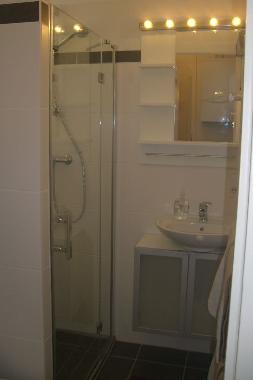 Appartement de vacances �/en/au Wien (Vienne)ou appartement ou maison de vacances