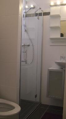 Appartement de vacances �/en/au Wien (Vienne)ou appartement ou maison de vacances