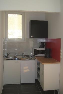 Appartement de vacances �/en/au Wien (Vienne)ou appartement ou maison de vacances