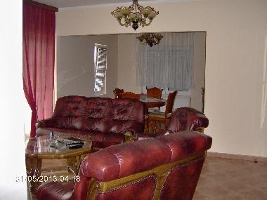 Appartement de vacances �/en/au Kotor (Mont�n�gro)ou appartement ou maison de vacances