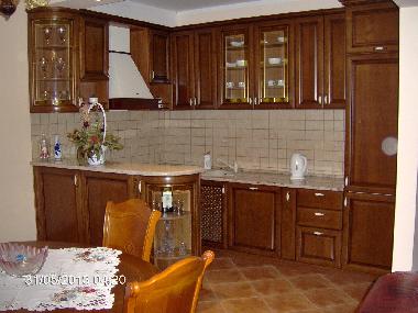 Appartement de vacances �/en/au Kotor (Mont�n�gro)ou appartement ou maison de vacances