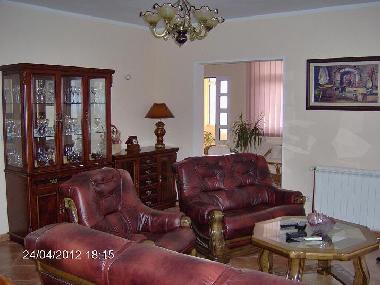 Appartement de vacances �/en/au Kotor (Mont�n�gro)ou appartement ou maison de vacances