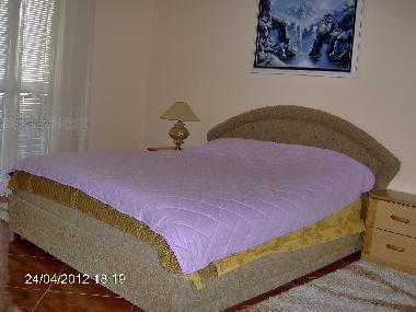 Appartement de vacances �/en/au Kotor (Mont�n�gro)ou appartement ou maison de vacances