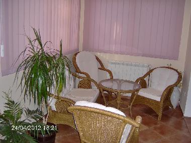 Appartement de vacances �/en/au Kotor (Mont�n�gro)ou appartement ou maison de vacances