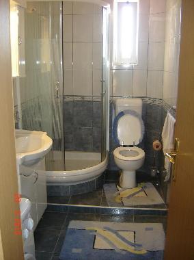 Appartement de vacances �/en/au Kotor (Mont�n�gro)ou appartement ou maison de vacances