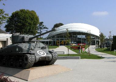 Maison de vacances �/en/au SAINTE MERE EGLISE (Manche)ou appartement ou maison de vacances