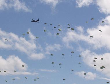 Maison de vacances �/en/au SAINTE MERE EGLISE (Manche)ou appartement ou maison de vacances
